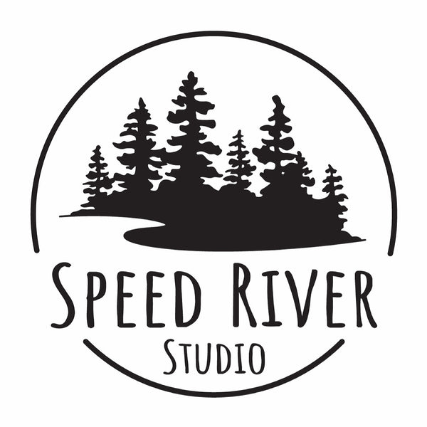 Speed River Studio